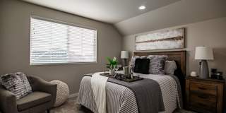The Earl Twin Homes Gallery 16