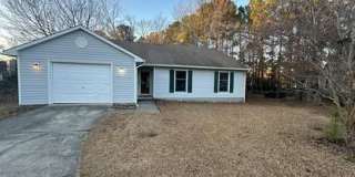 106 W Cameron Court Gallery 1