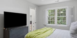 6253 Cattail Court Gallery 52