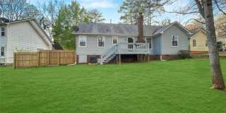 5933 Ruth Drive Gallery 3