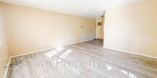2310 Barrington Cir 2310 Barrington Cir Gallery 2