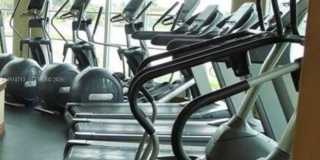 10770 NW 66th St Gallery 26