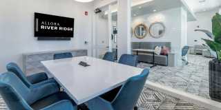 Allora River Ridge Gallery 19