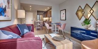 Quinn Gallery 24