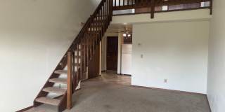 Willow Creek Apartments Gallery 1