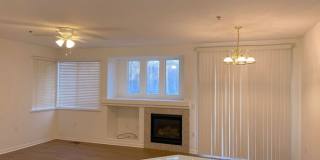 6060 Ingleston Drive Gallery 1