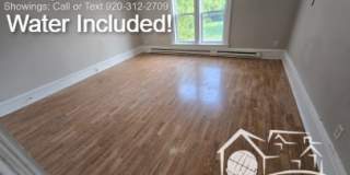 608 Otter Avenue - A Gallery 1