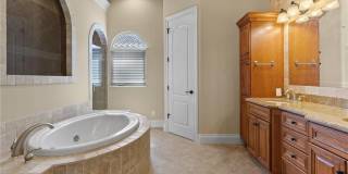 27806 Forester Dr W Gallery 25