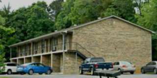 2429 Buffalo Trail Gallery 1