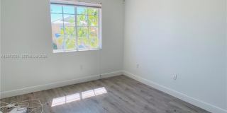 18801 NW 12th St Gallery 31