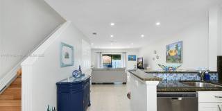 9421 S Ocean Dr Gallery 4