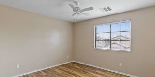 14544 West Sierra Street Gallery 22
