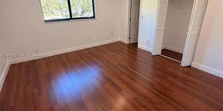 7101 SW 113th Court 0, Miami, FL 33173 Gallery 12