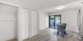 8773 SW 36th St th 8773 MIAMI, FL 33165 Gallery 11