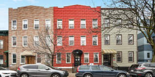 100 Powers Street Gallery 13