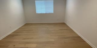 4240 Laurel Canyon Boulevard Gallery 4