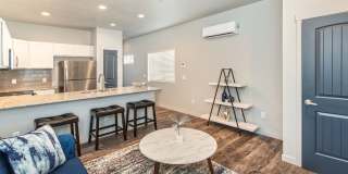 Cottages at Torin Point Apartments Gallery 19