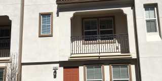 12461 Cassiopeia Court Gallery 1