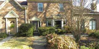 102 W Lake Circle Gallery 1