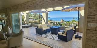 7275 Via Capri Gallery 30
