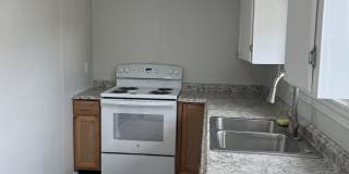 71 Pleasant Street - 4 Gallery 1