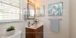 8368 Geoffrey Court Gallery 12