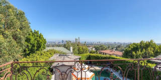 1300 Summitridge Dr Gallery 16