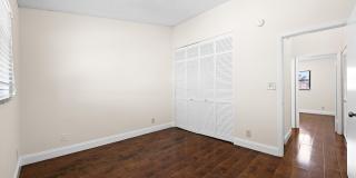 3281 E Golf Boulevard Gallery 13