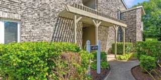 4719 Cobblestone Dr Apt C3 Gallery 1