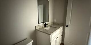 954 Minda Gallery 15