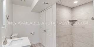 4249 E Hill View Dr 4249 E Hill View Dr Gallery 16