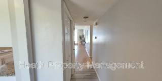 1012 Pearce Dr #304 Gallery 9