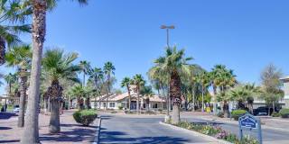 Cottonwood Crossing Gallery 5