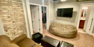 1801 Talmage Ave Se Gallery 29