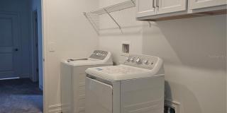 18271 PEARL VIEW Place Gallery 30