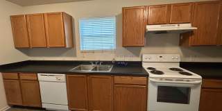 3015 Meadow Knoll Drive Gallery 9