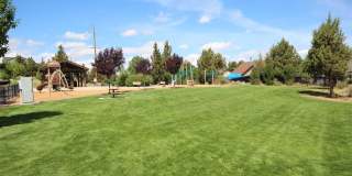 20801 NE SIERRA DRIVE, BEND, OREGON 97701 -  McCALL LANDING Gallery 14