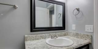 Show stopper.  Bonus room is a What? Gallery 22