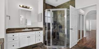 13805 Folkestone Circle Gallery 37