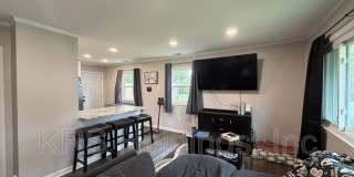 1474 Morgan Dr Gallery 2