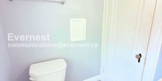 4315 Garden Park Drive Gallery 16