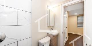 20 Albion St #1A Medford MA 02155 Gallery 23
