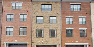 517 WINDBOARD Way Gallery 48