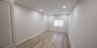 1221 NW 75th St Gallery 17