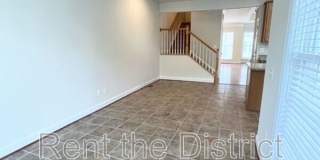 3247 Theodore R Hagans Drive NE 3247 Theodore R Hagans Drive NE Gallery 7