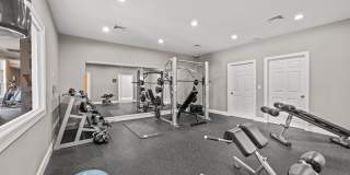 Avana Lexington Gallery 61