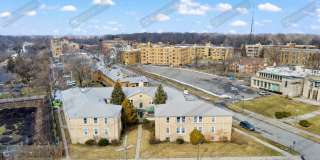 1000 Merton Rd Apt 1 Gallery 16