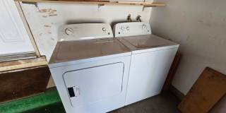 3-bedroom, 2-bath home in Grass Valley Gallery 14