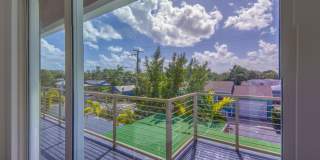 714 6th Avenue N Gallery 40