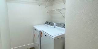 NEWLY RENOVATED 3BD/2BA SINGLE FAMILY HOME IN NORTH LAS VEGAS! Gallery 16